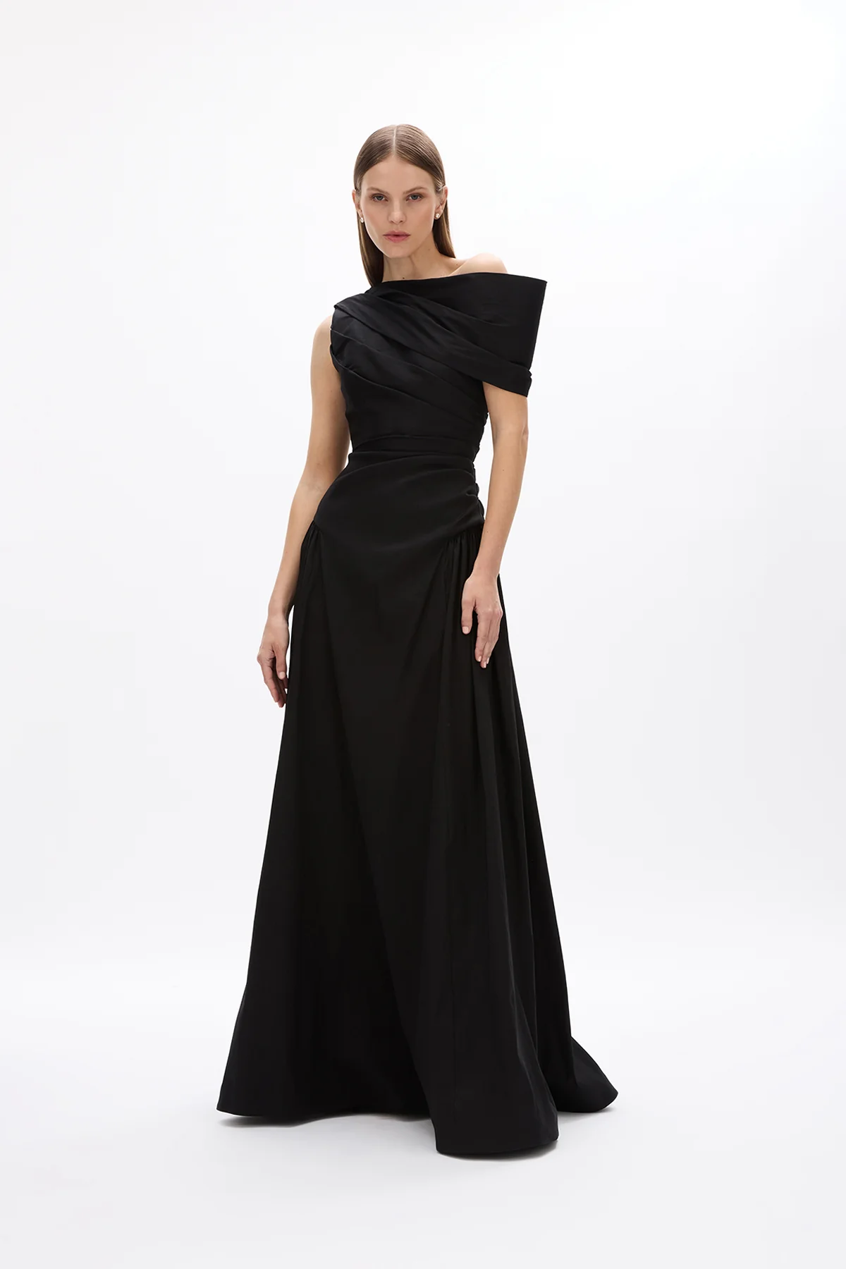 New In Noir